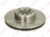 ABE C3M076ABE Brake Disc